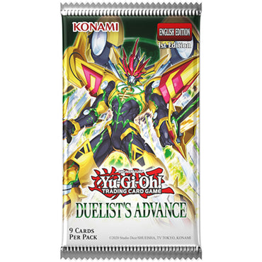 yugioh earthbound immortal ccapac apu deck Yu-Gi-Oh! - Earthbound Immortal Ccapac Apu (RGBT-EN020) - Raging Battle - 1st Edition