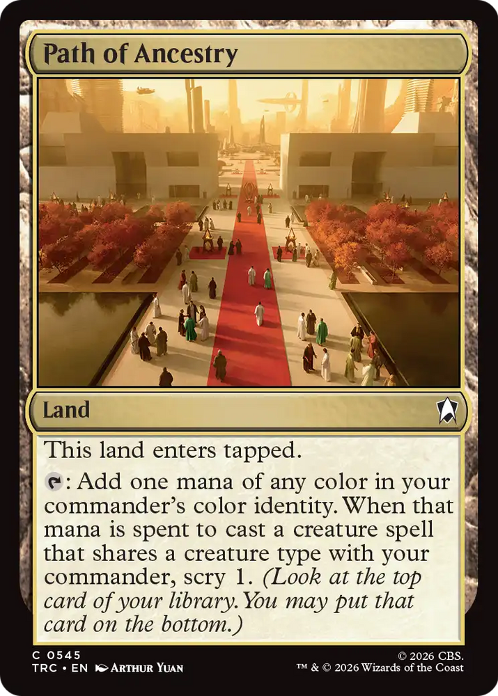 Guardian Project [Star Trek Commander]
