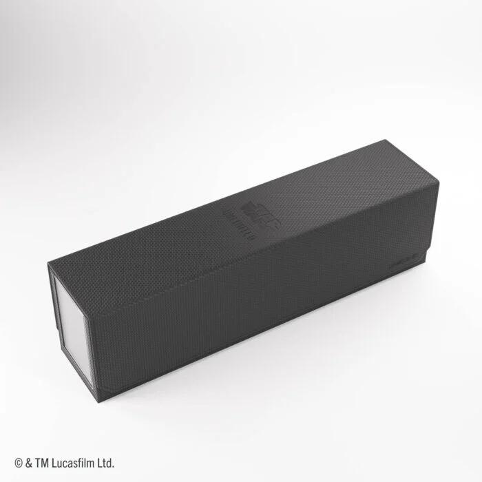 Star Wars: Unlimited Cards Shuttle