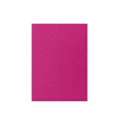 Dragon Shield: Standard 100ct Sleeves - Pink Sapphire