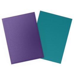 Dragon Shield: Standard 100ct Sleeves - Soul and Petrol (Dual Matte)