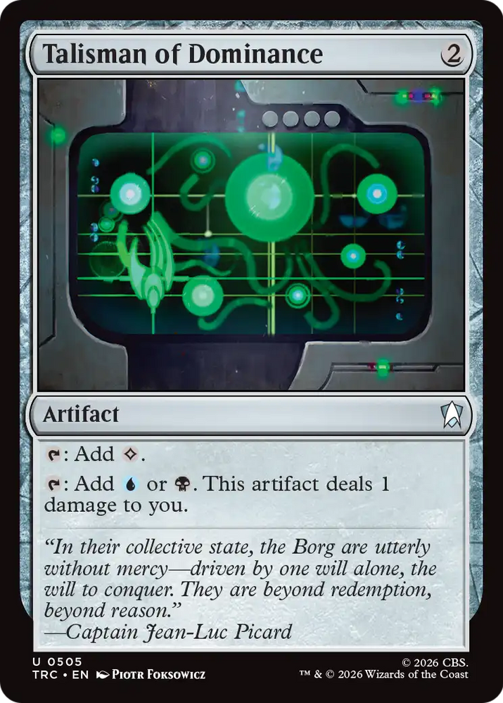 Heroic Intervention [Star Trek Commander]