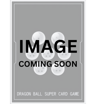 Dual Evolution Booster Box