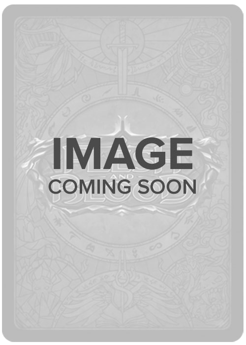 Usurp the Shadow Throne - Pre-Release Kit