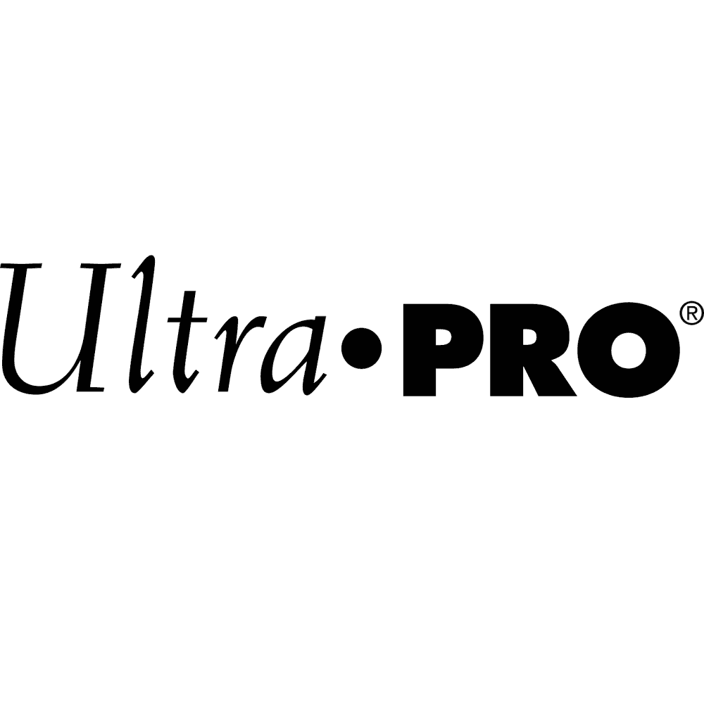 Ultra PRO: Alcove Flip Box - MagicCon 2023 (Brainstorm)